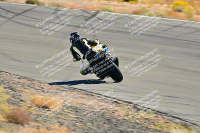 media/Oct-24-2025-2WTD (Fri) [[491f36c2bf]]/B Group/Session 3 (Turn 5)/